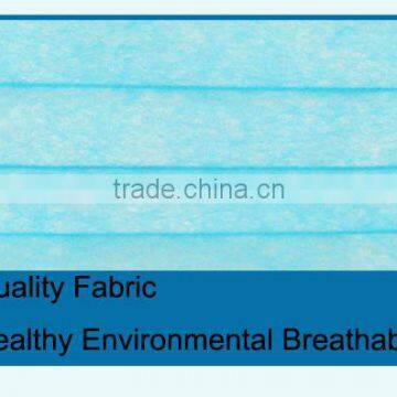 2015 Medical Mask,disposable Surgical Non Woven Face Mask photo-4