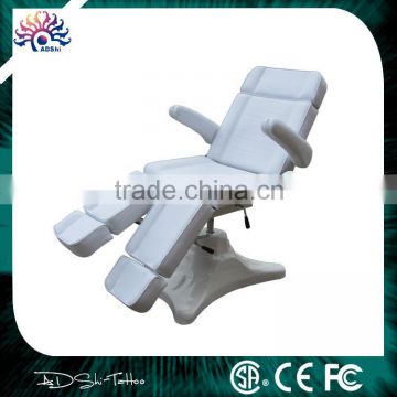 High Quality vanity stools chairs