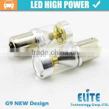 New Design 30W 9G 1156 Led Bulbs Led for Car