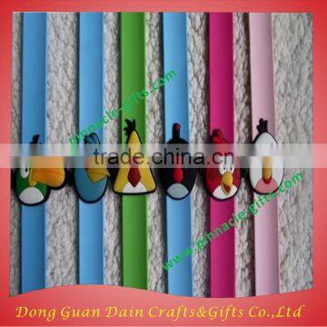 Cheap Price High Quality Fashion Silicone Bracelet Wristband photo-4