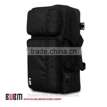 BUBM Equipamentos dj Para Venda DDJ XDJ R1 Pro dj Controladores Virtuais Caso Saco Controlador Profissional photo-3