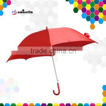 promotional kid umbrella wholesale