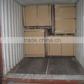 Particleboard photo-5