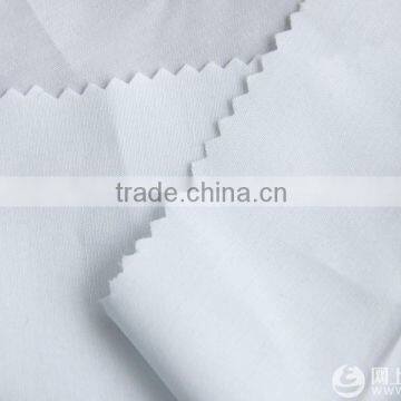 Pocketing Fabric photo-4