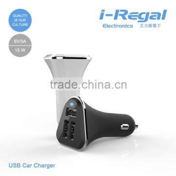 New design mobile phone wall charger for wholesales