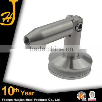 Large Supply Of Shower Room Stainless Steel Glass Door Fitting