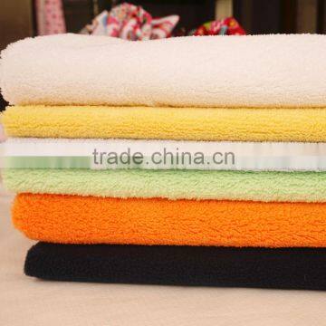 China Wholesale Custom Laminated Hdpe Knitted Fabric Tube photo-6