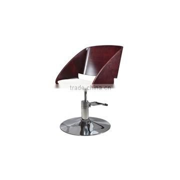 Commercial Furniture General Use and Salon Furniture Type hair cutting chair