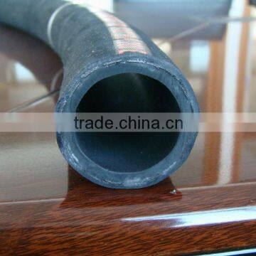 DIN/SAE Hydraulic hose