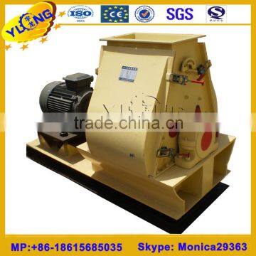 industrial feed grain grinder