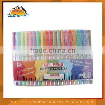 Durable Hot-Sale Hb Wood drawing with colored pencils