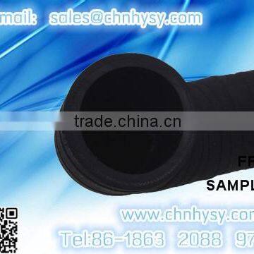 aging resistant EPDM rubber oil hose for straight /hump/bend/steel/high and medium pressure brake oil hose