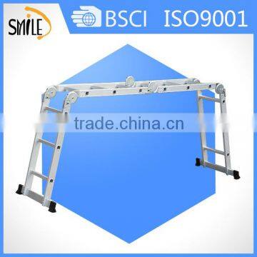 order from china direct used folding chairs aluminium milti purpose ladders