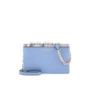 Online Get Cheap G Handbags,new Handabag for Womens,style's Popular & HANDBAG's