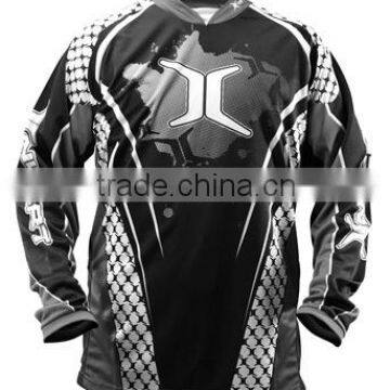 paintball shirt from O'Neill,Pro Comp Ranked sublimation shirt,Top Picks For paintball shirt mens