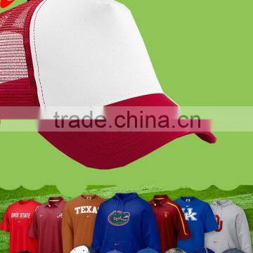 Plain Caps photo-3