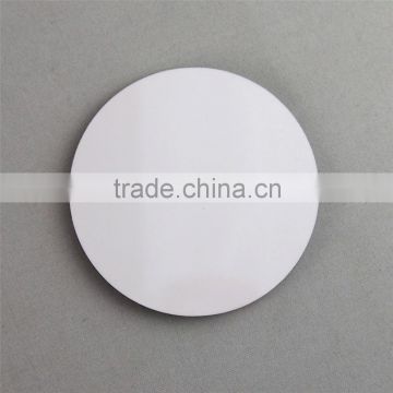 Shenzhen custom round fridge magnet,fridge magnet