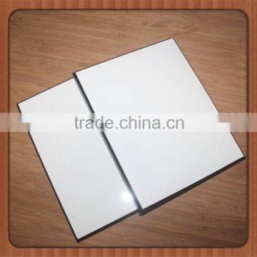 Sublimation Printable Mdf 5mm/ Blank Sublimation MDF Board China Suppliers photo-2