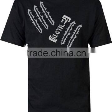 Cotton Tshirt
