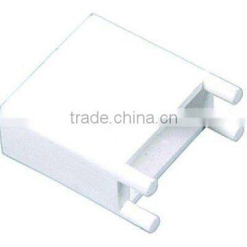 Frame Series Fixed Attenuator(GK-1)