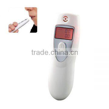 Personal Breathalyzer With Best Accuracy photo-2
