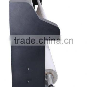 China Jindex Garment Cad Pattern Printing Plotter/inkjet Printer Plotter photo-3