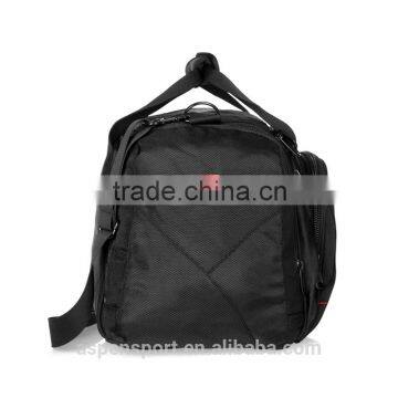 1680D High Quality Large Capacity Travel Bags Luggage Travel Bags photo-2