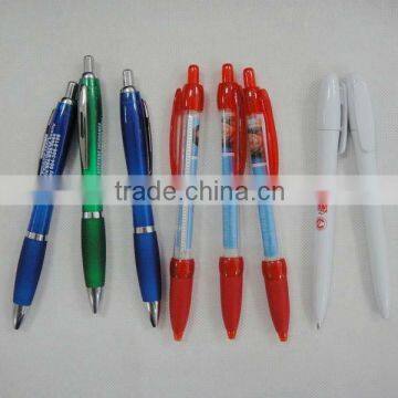 Promotional Advertizing BallPen