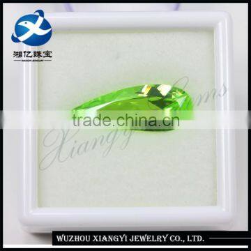 Wholesale china goods china wholesale cubic zirconia, wholesale gemstone jewelry, gemstone names pictures