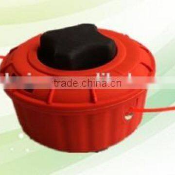 Brush Cutter Nylon Head