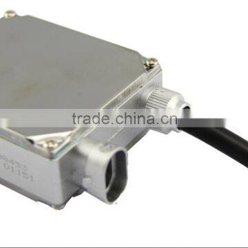 Repair Electronic Ballast Made in Ballast ADL 5011