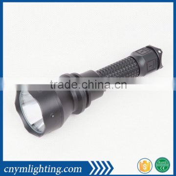 FLA-15 New Wholesale night hunting torch light