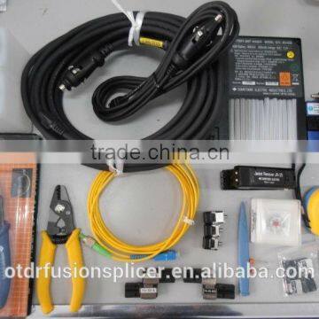 Sumitomo Original Car Battery Cable PCV-11