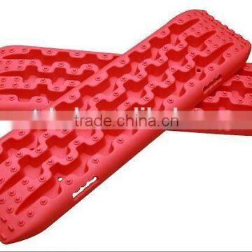 RECOVERY TRACKS / BOARDS 4x4 Off Road