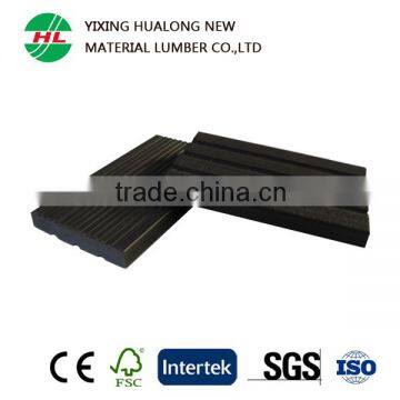 WPC Decking Wood Plastic Composite Outdoor Flooring WPC Tile