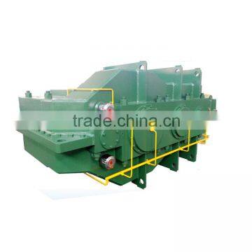 Konic Brand Parallel Power Reduction Gearbox photo-4