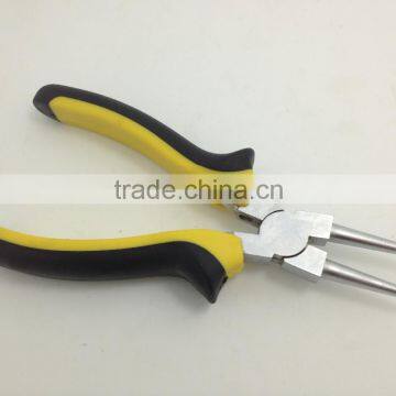 China wholesale tools Round nose plier