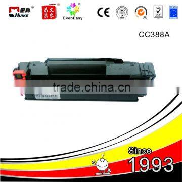 China Top Quality Toner Cartridge CB388A
