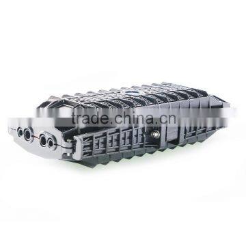 GJS-H007_Fiber Optic Splice Closure