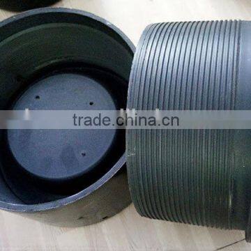 API Standard Plastic Thread Protector Caps, Plastic Thread Protectors
