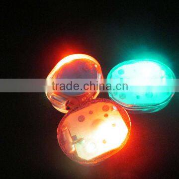 Led Clothing Lights