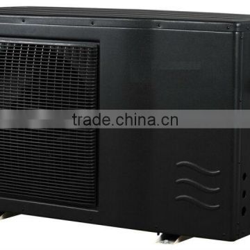 aquarium heat pump 4.5 to 12kw