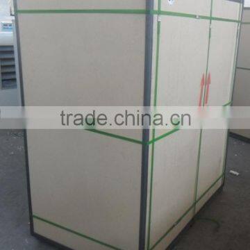 Hottest Industrial Model Holding 4224 Chicken Egg Egg Incubator for Sale in Chennai Really Great Welcomed