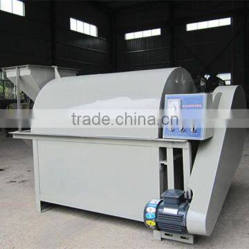 Best Qualityl Automatic Nut Roasting Machine DL-DCG30
