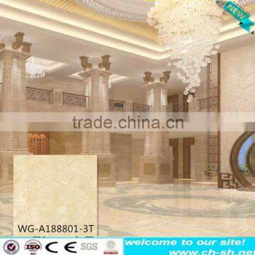 Shenghua new generation of Vitrified floor tile for 2015!!