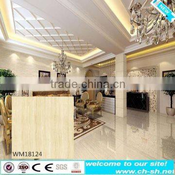 large ceramic floor tiles 100X100CM