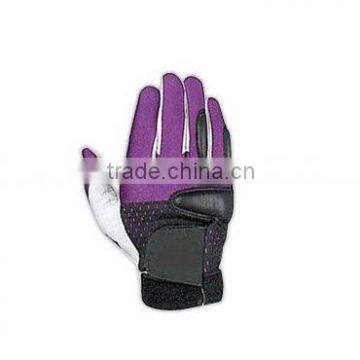 Cross Country Gloves Company