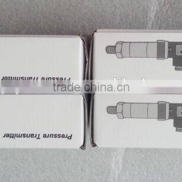 PT124B-211 Smart Industrial 4-20mA HART Pressure Transmitter photo-4