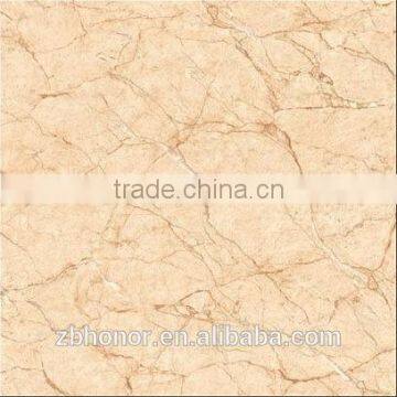 2016 ceramic beige netty tiles for sale 60x60 and 80x80 for sale