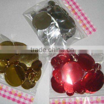 BC77 Shining Curtain for Home ,DISCO,KTV,Event,Party Decor photo-4